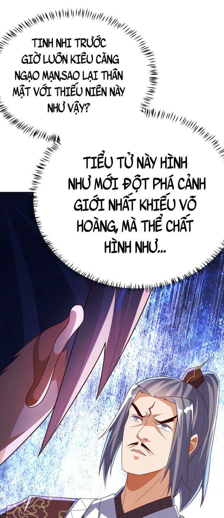Chương 344 - Trang 18