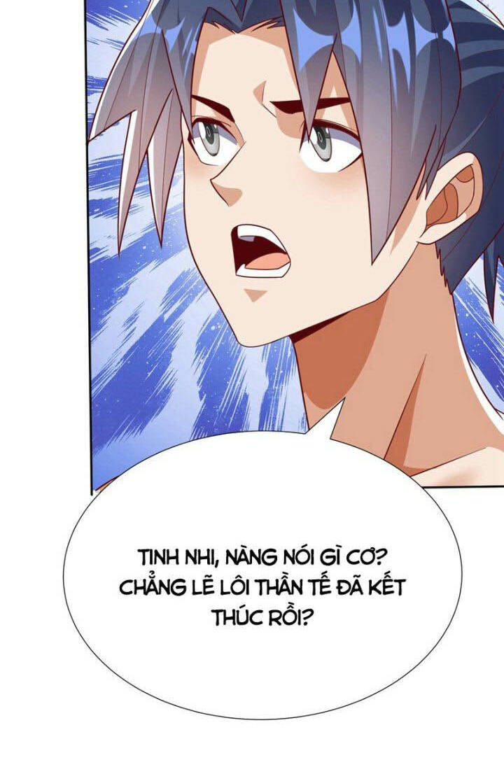 Chương 344 - Trang 3