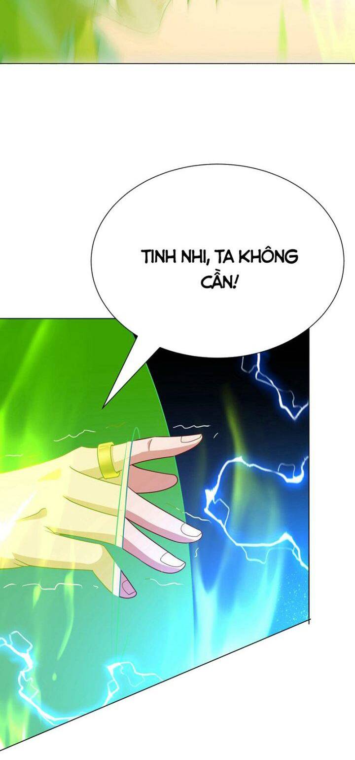 Chương 344 - Trang 35