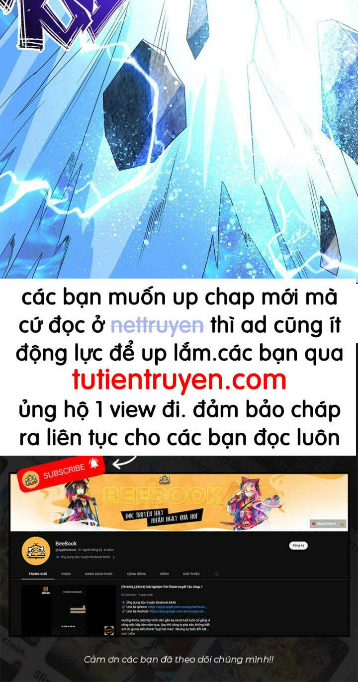 Chương 344 - Trang 38