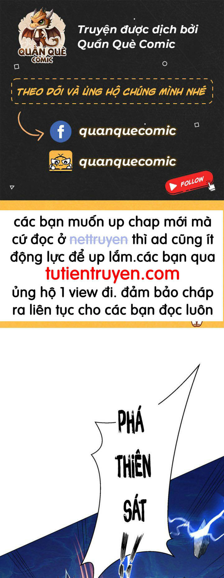 Chương 345 - Trang 1