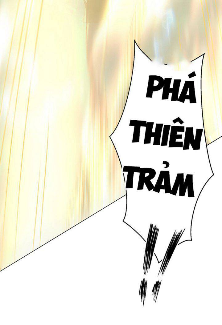 Chương 345 - Trang 11