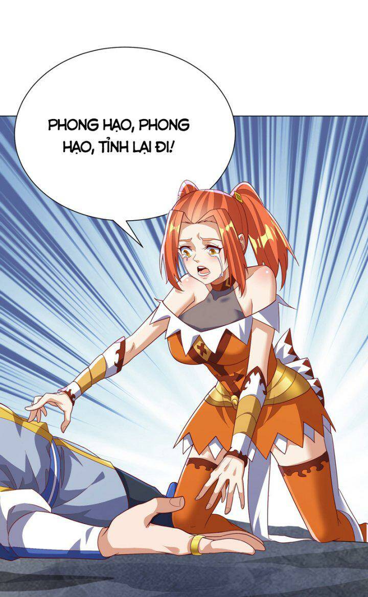 Chương 345 - Trang 15