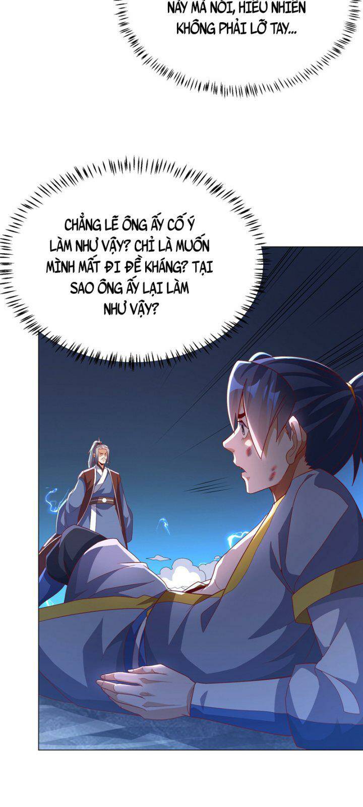Chương 345 - Trang 18