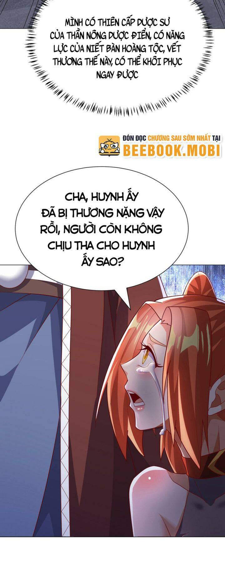 Chương 345 - Trang 20