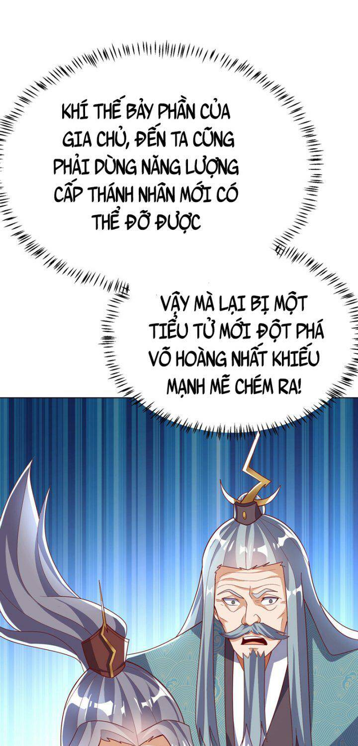Chương 345 - Trang 3