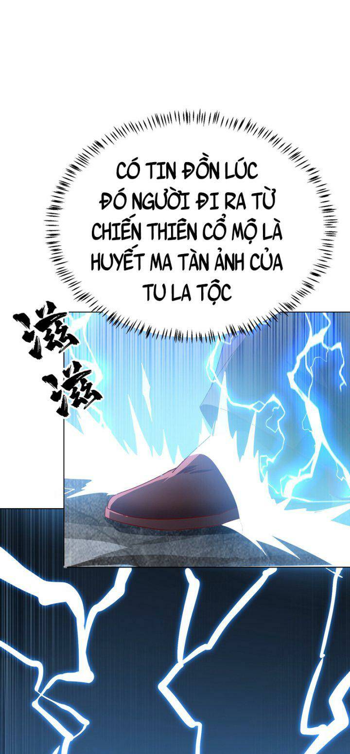 Chương 345 - Trang 25