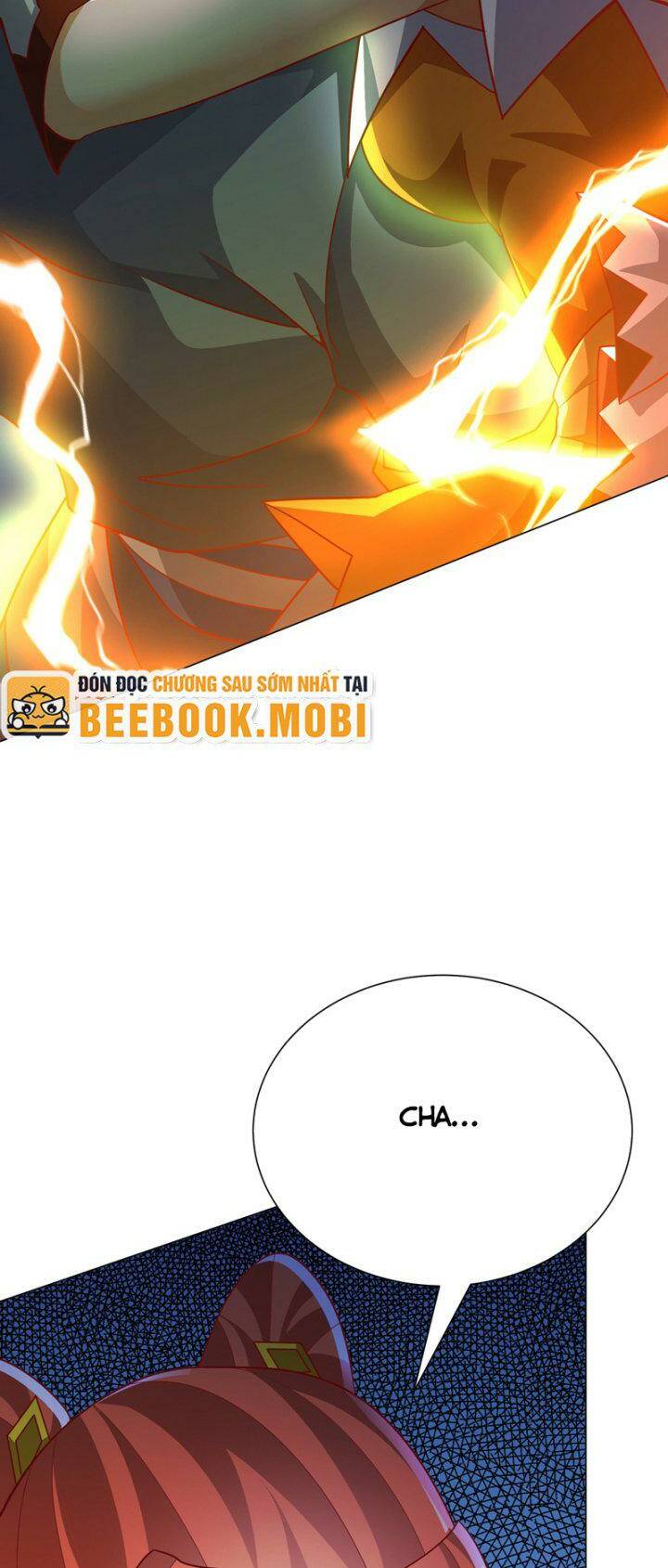 Chương 345 - Trang 36
