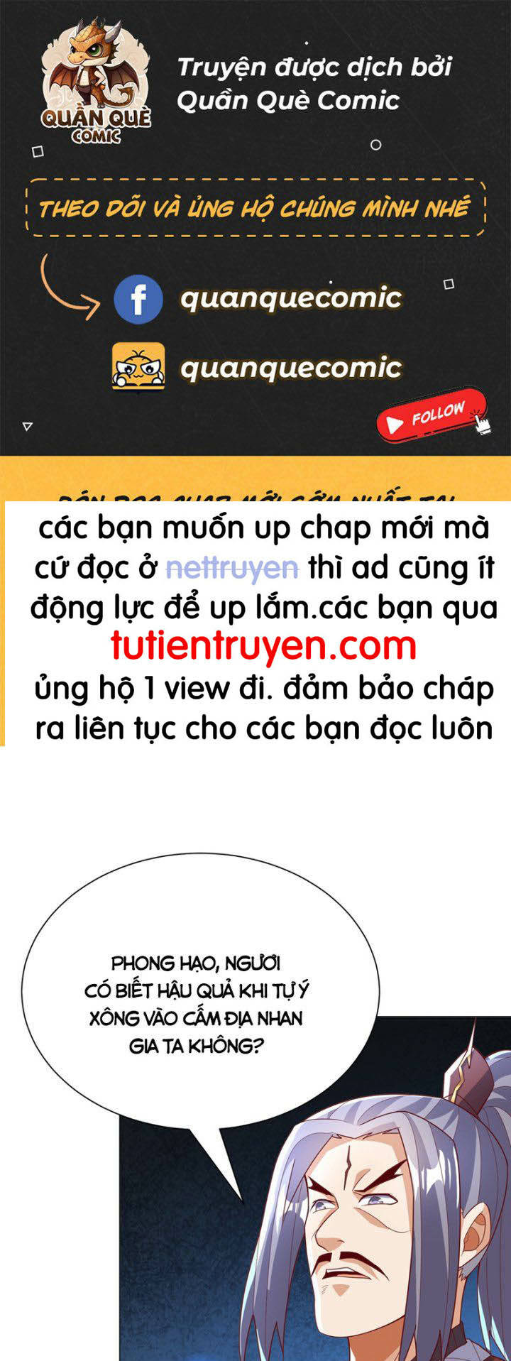 Chương 346 - Trang 1