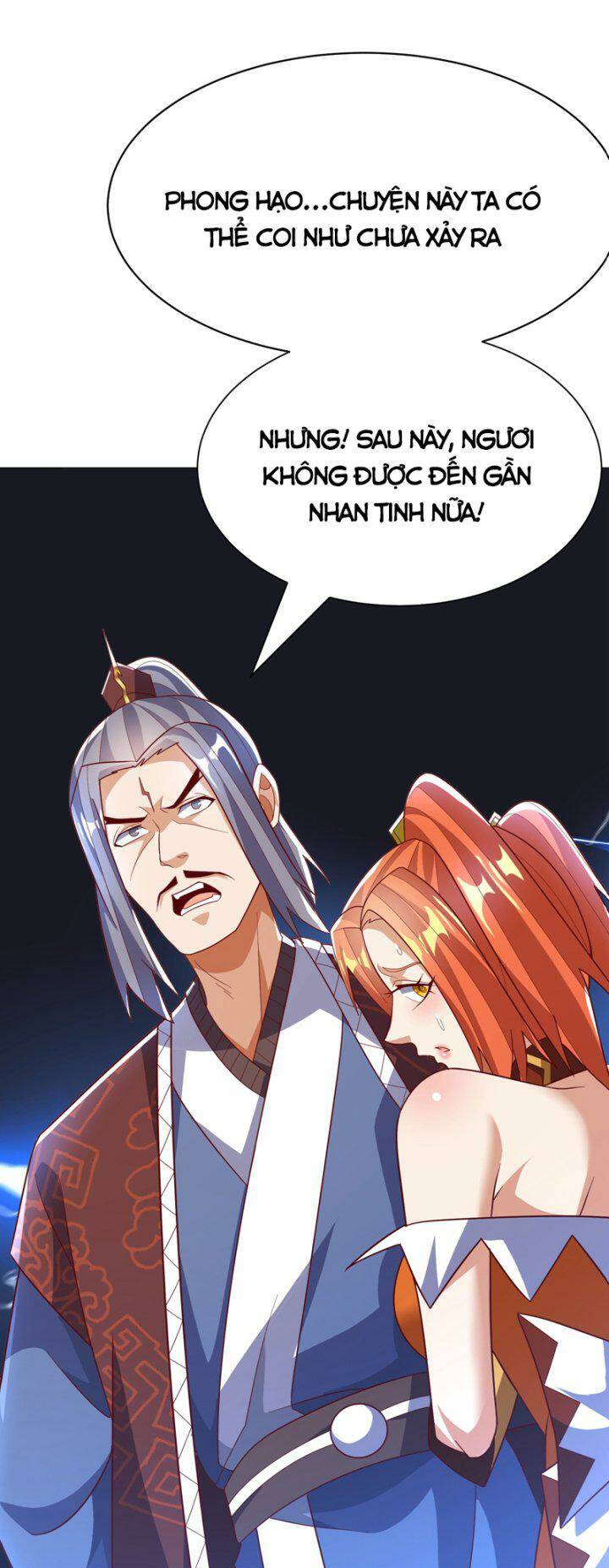 Chương 346 - Trang 12