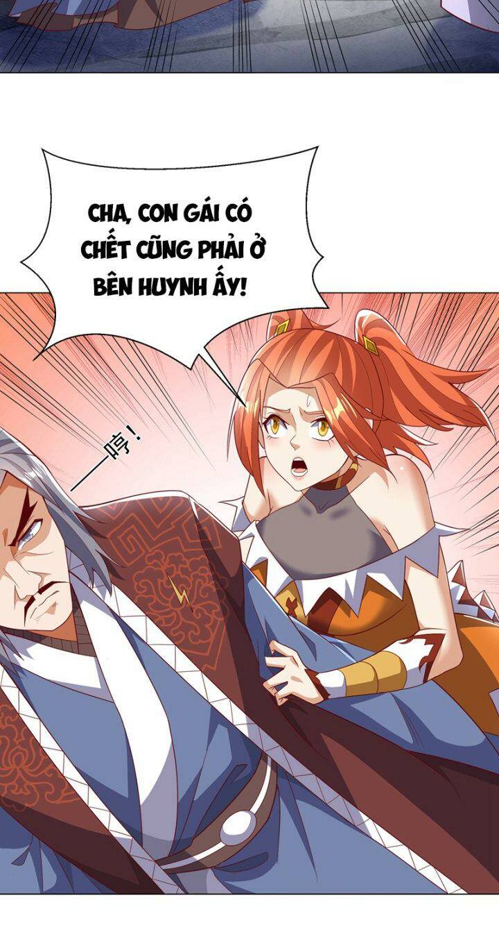 Chương 346 - Trang 17