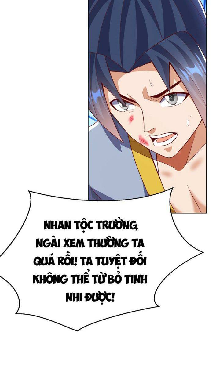 Chương 346 - Trang 19
