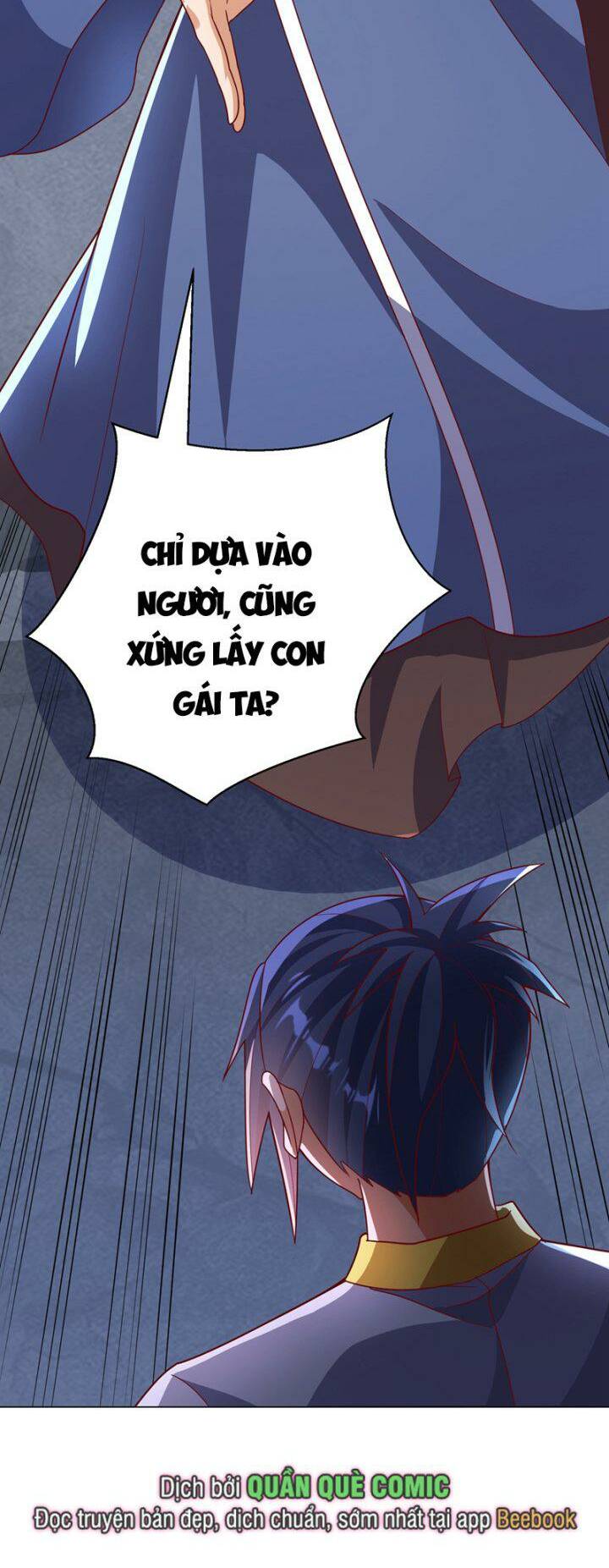 Chương 346 - Trang 21