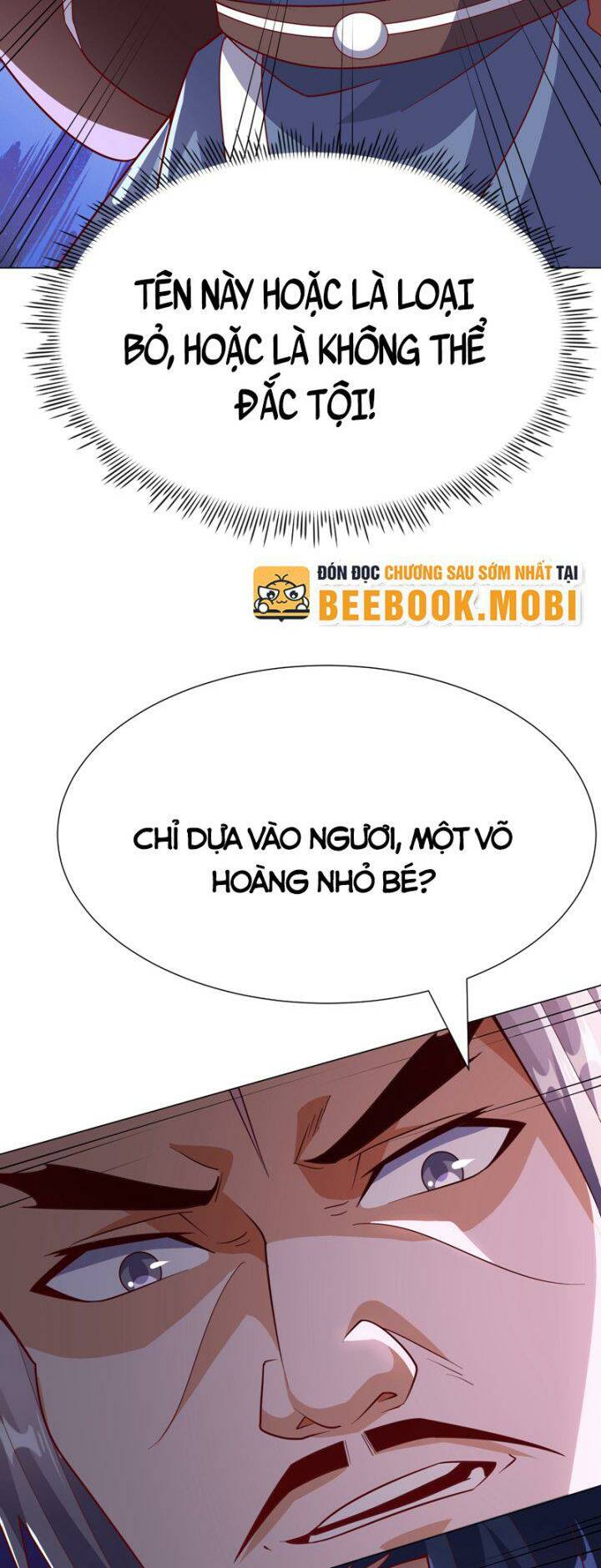 Chương 346 - Trang 27