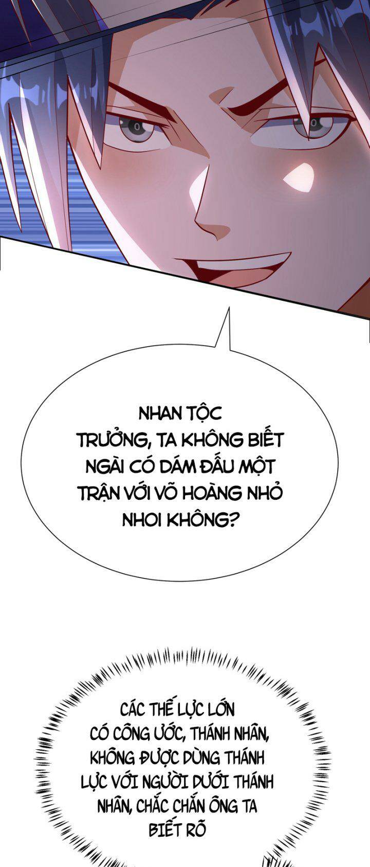 Chương 346 - Trang 28