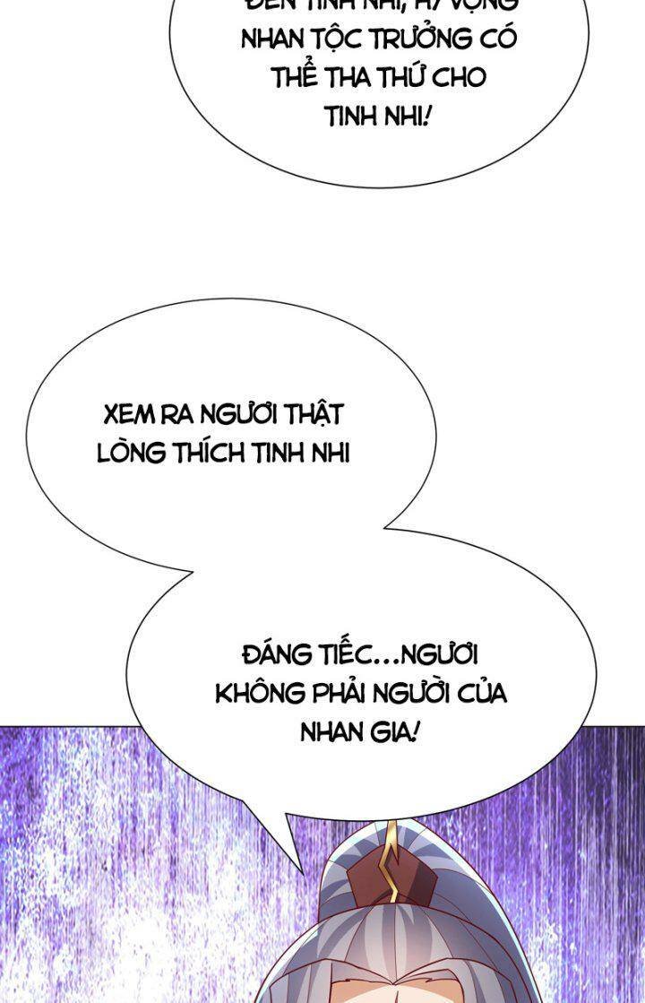Chương 346 - Trang 4