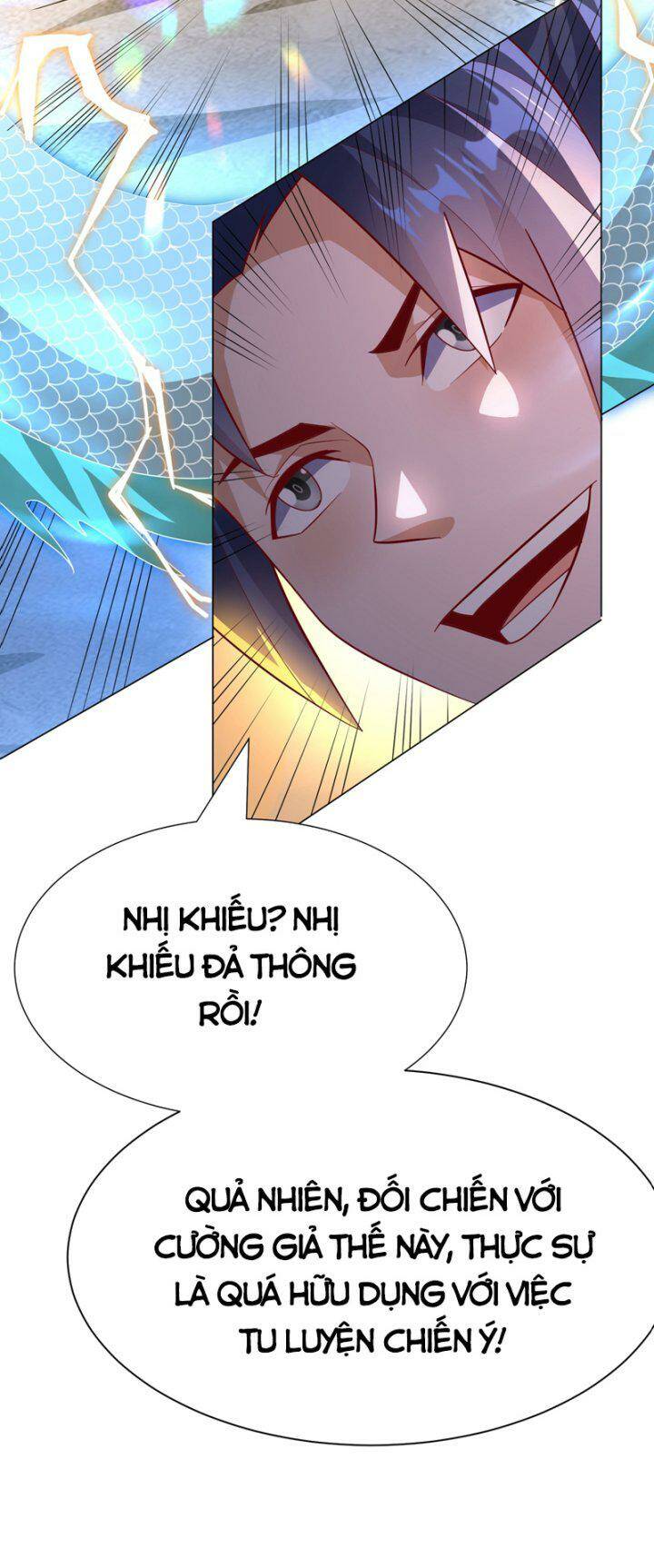 Chương 346 - Trang 34