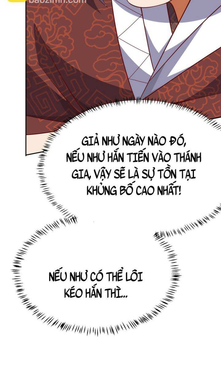 Chương 346 - Trang 42
