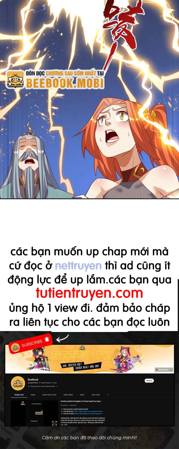 Chương 346 - Trang 44