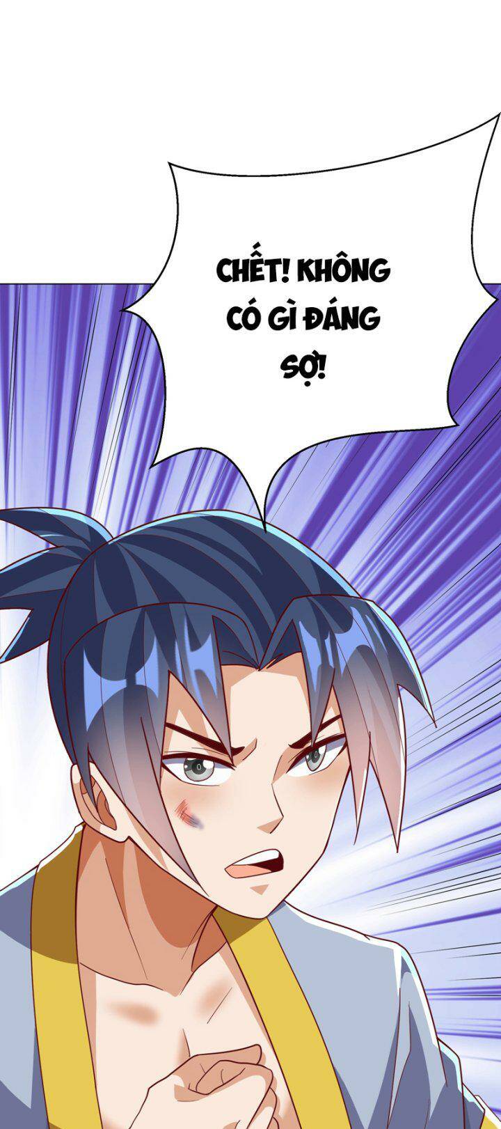 Chương 346 - Trang 8