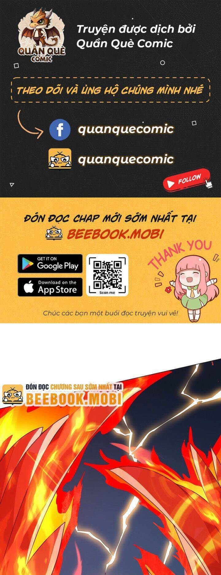 Chương 347 - Trang 1