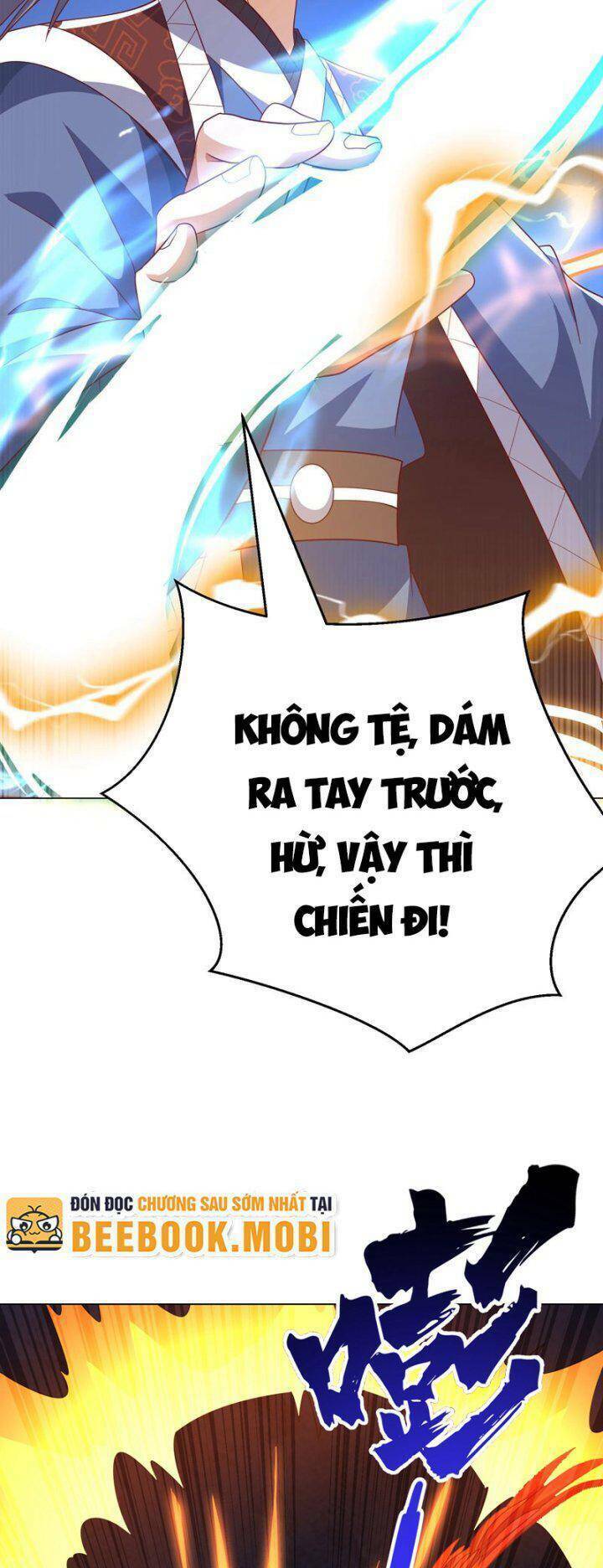 Chương 347 - Trang 11