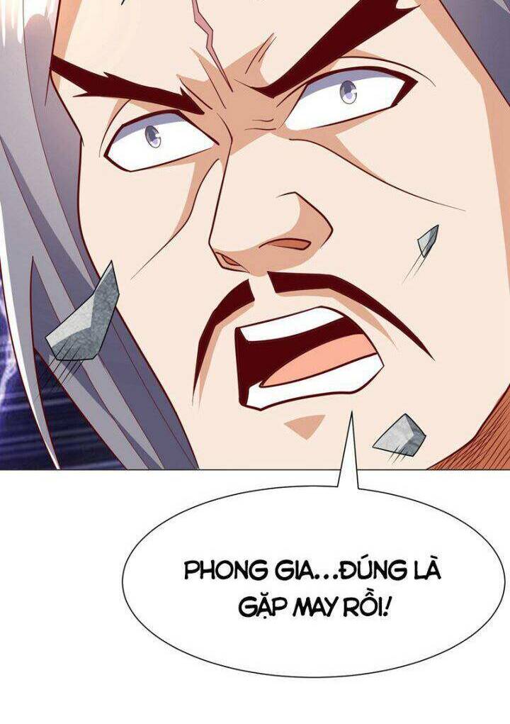 Chương 347 - Trang 18