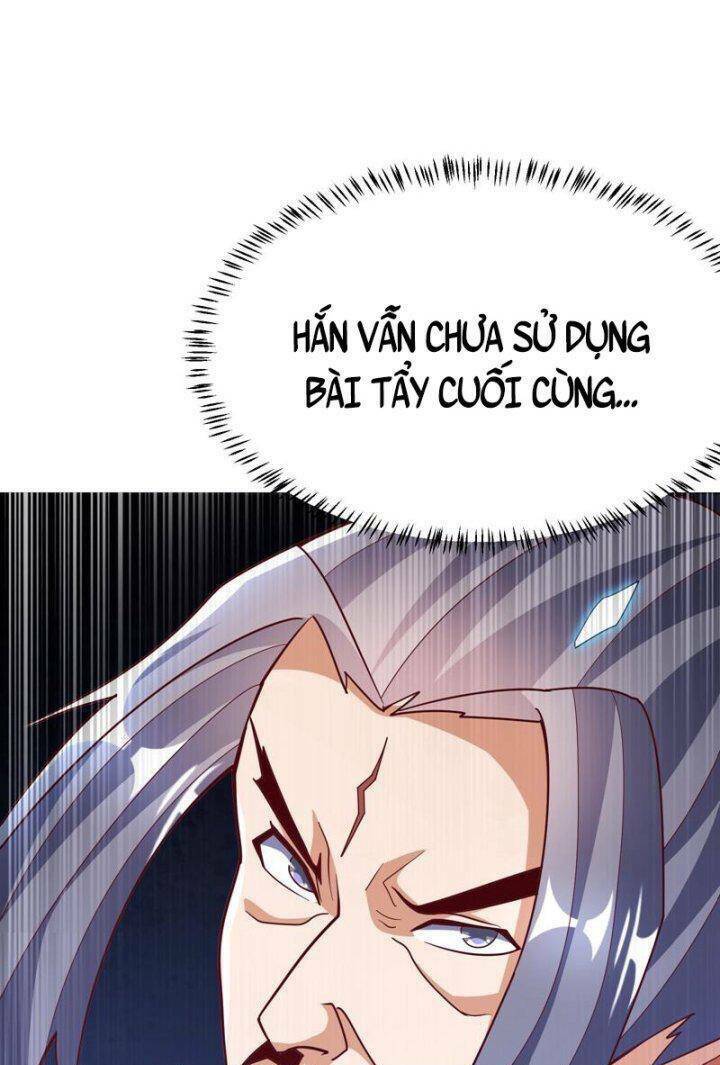 Chương 347 - Trang 33
