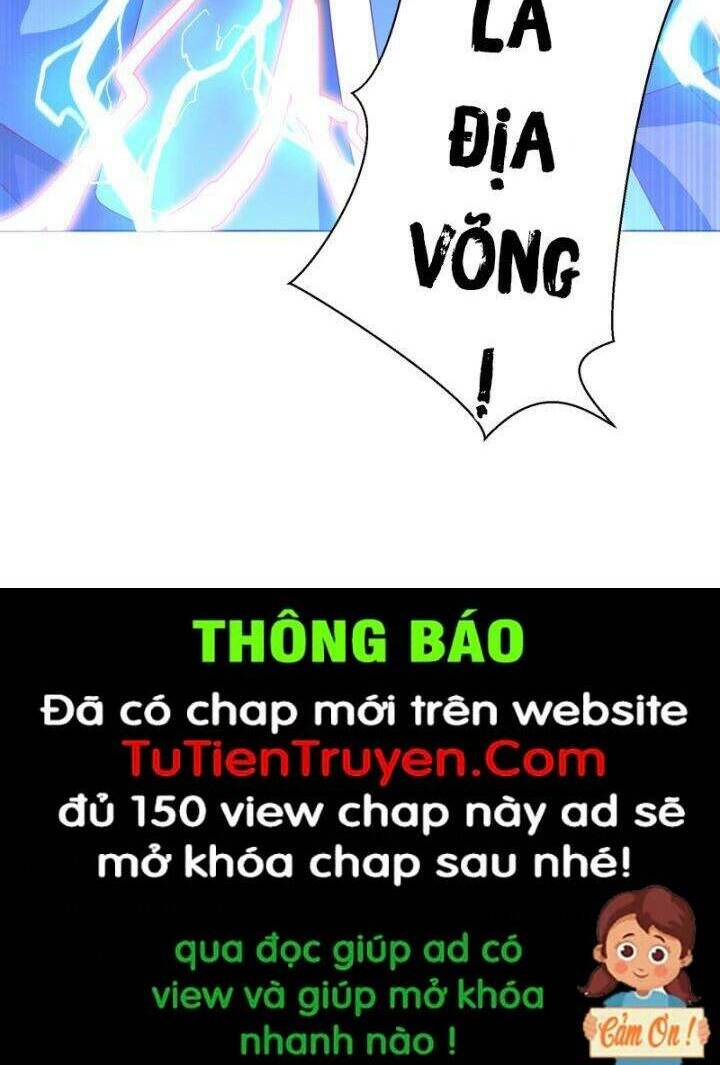 Chương 347 - Trang 36