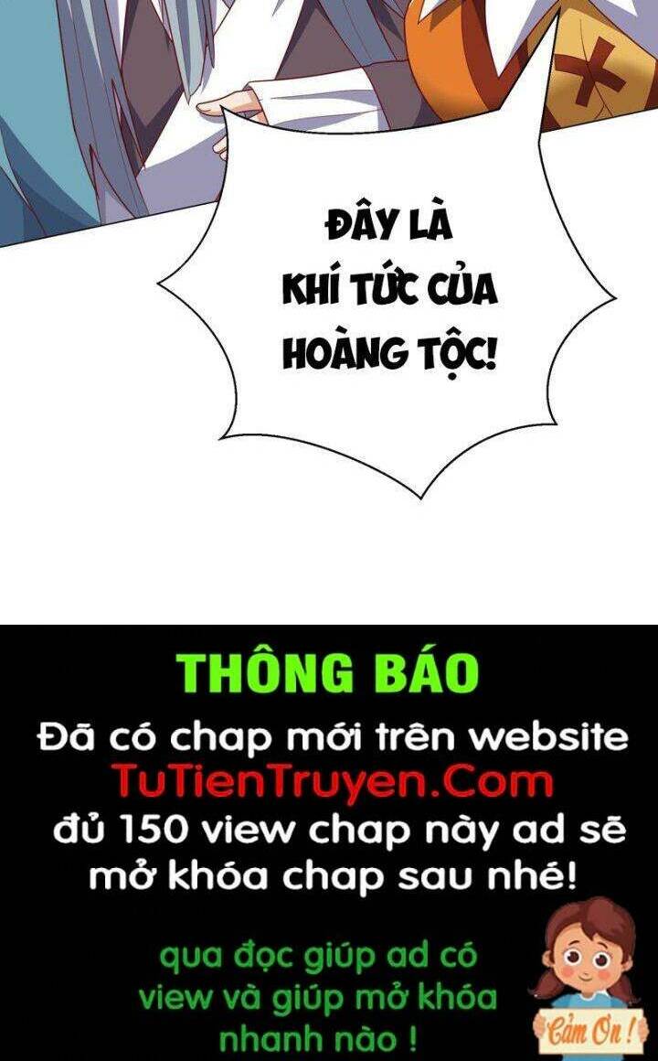 Chương 347 - Trang 6