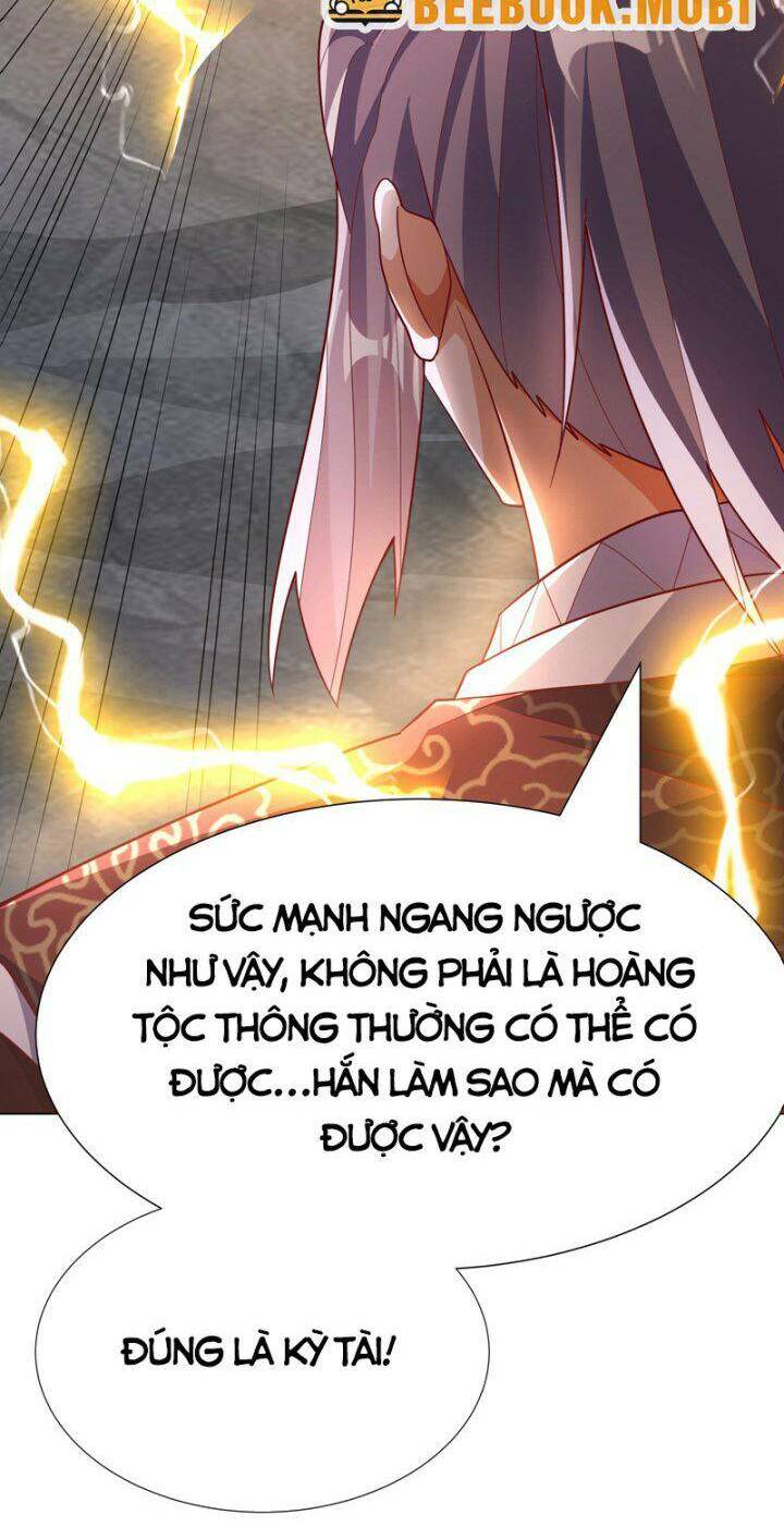 Chương 347 - Trang 8