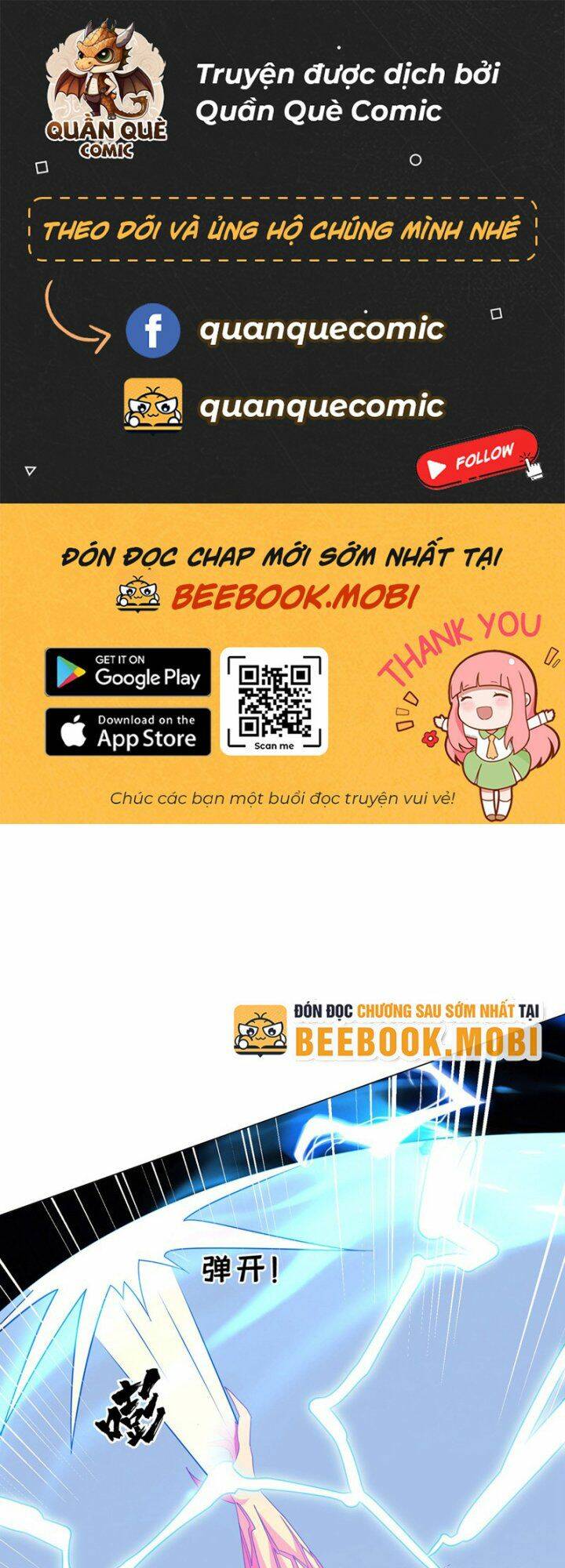 Chương 348 - Trang 1