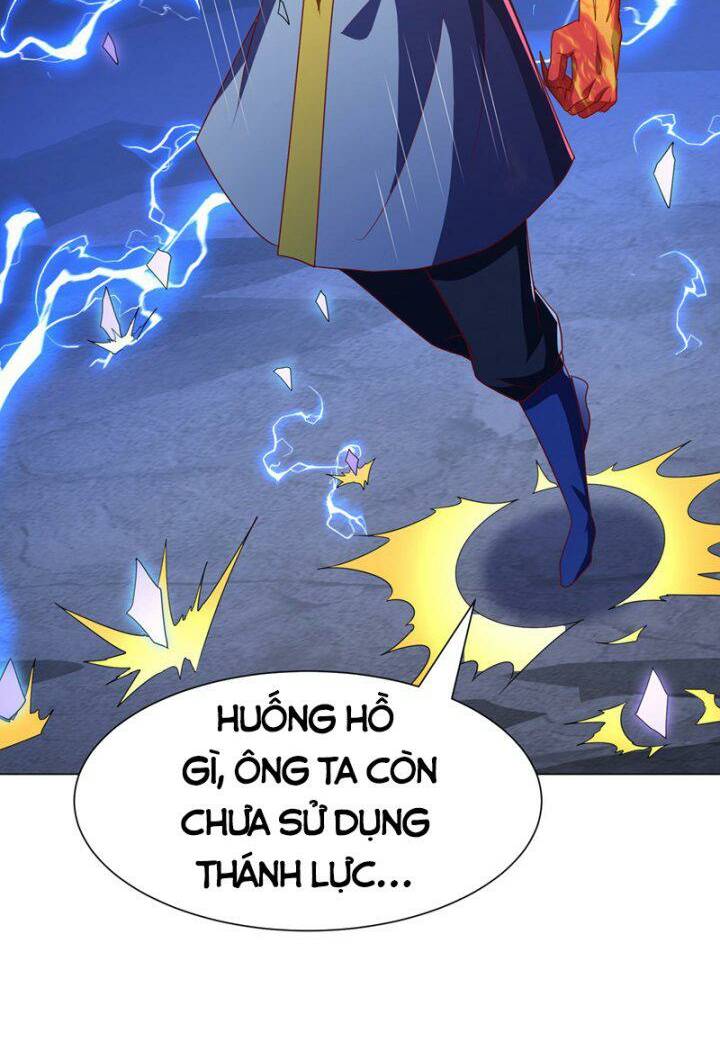 Chương 348 - Trang 14