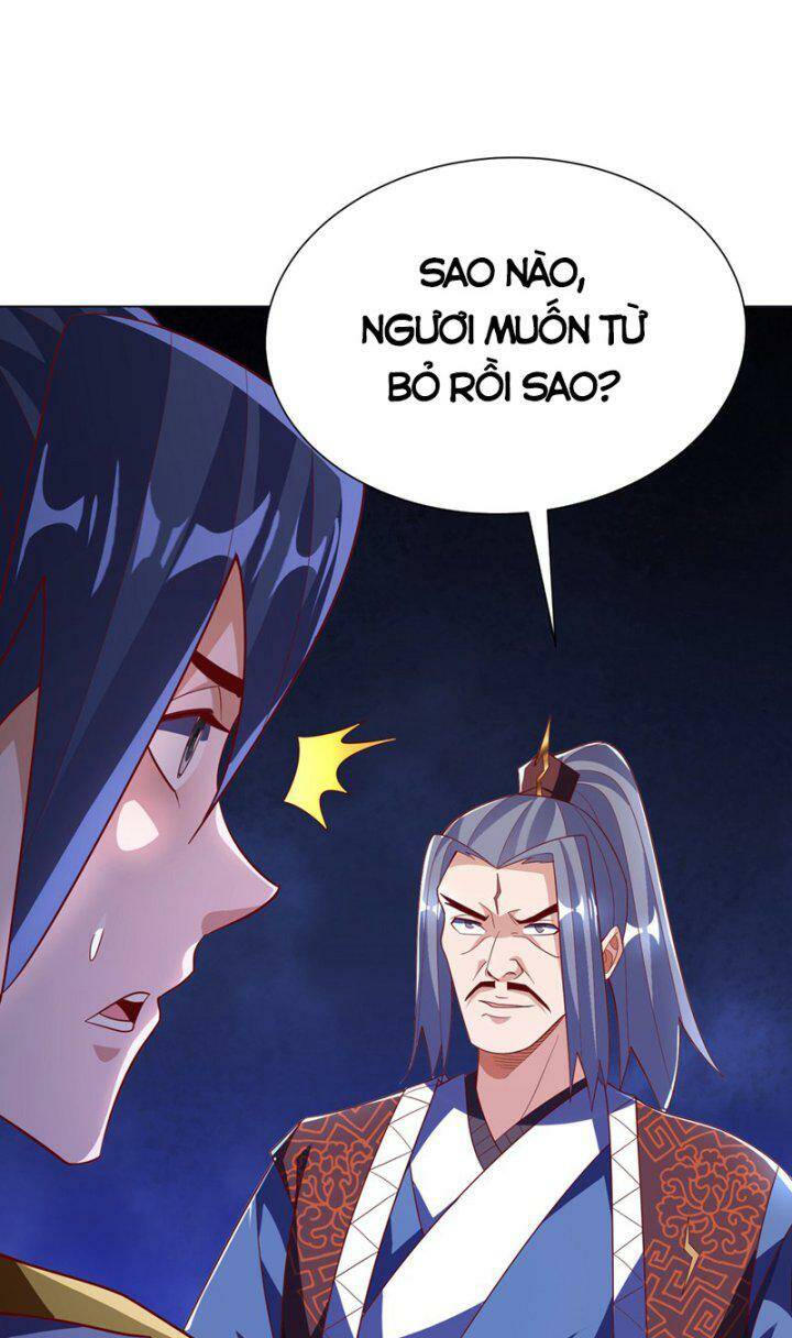 Chương 348 - Trang 15