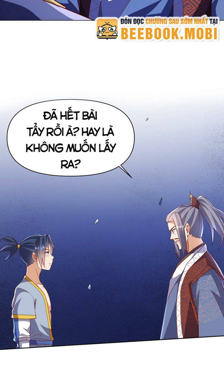 Chương 348 - Trang 16