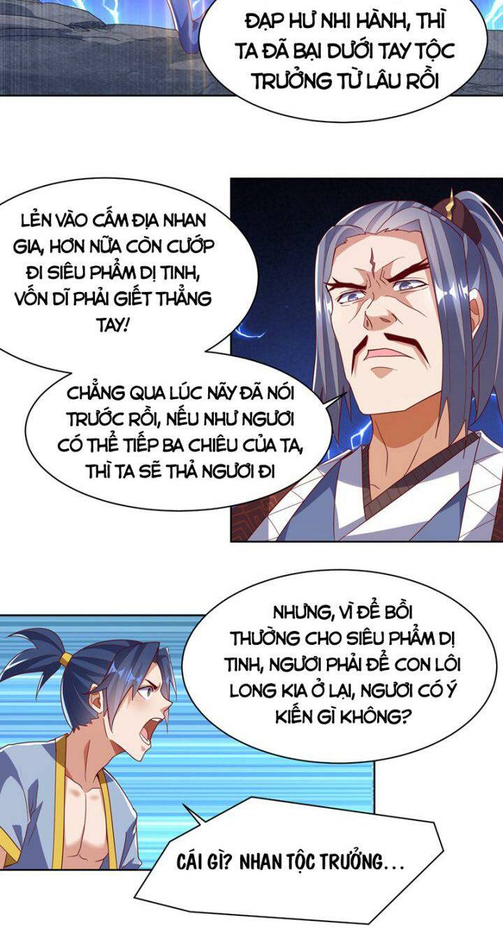 Chương 348 - Trang 22