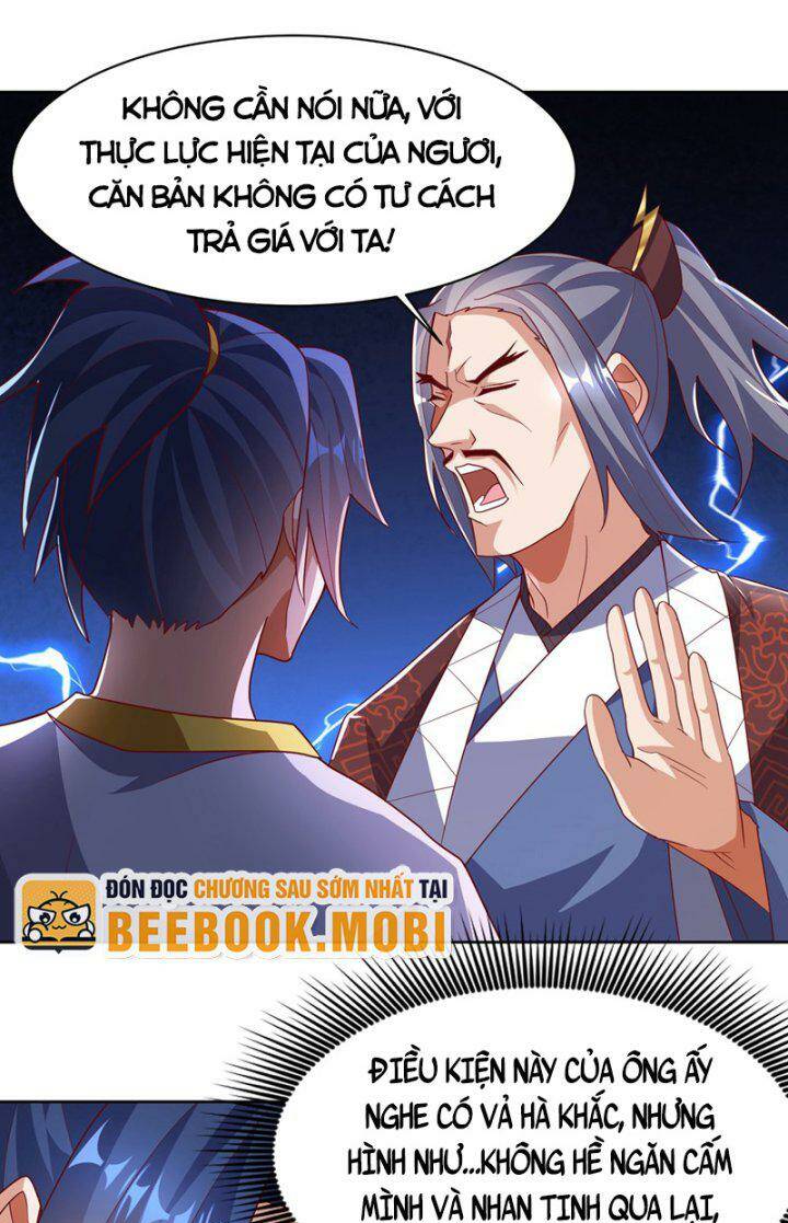 Chương 348 - Trang 23