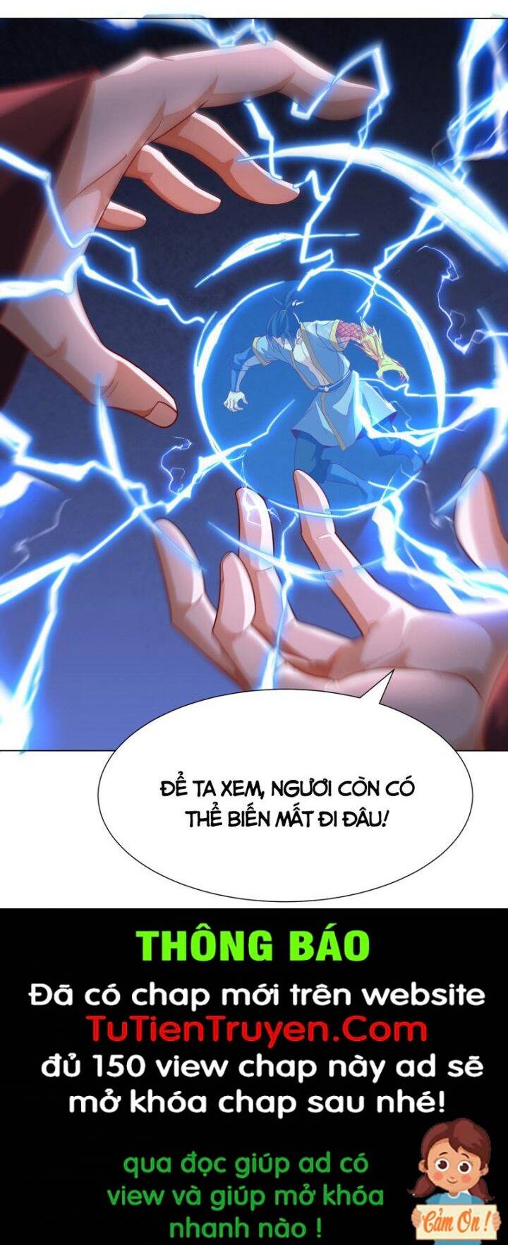 Chương 348 - Trang 5