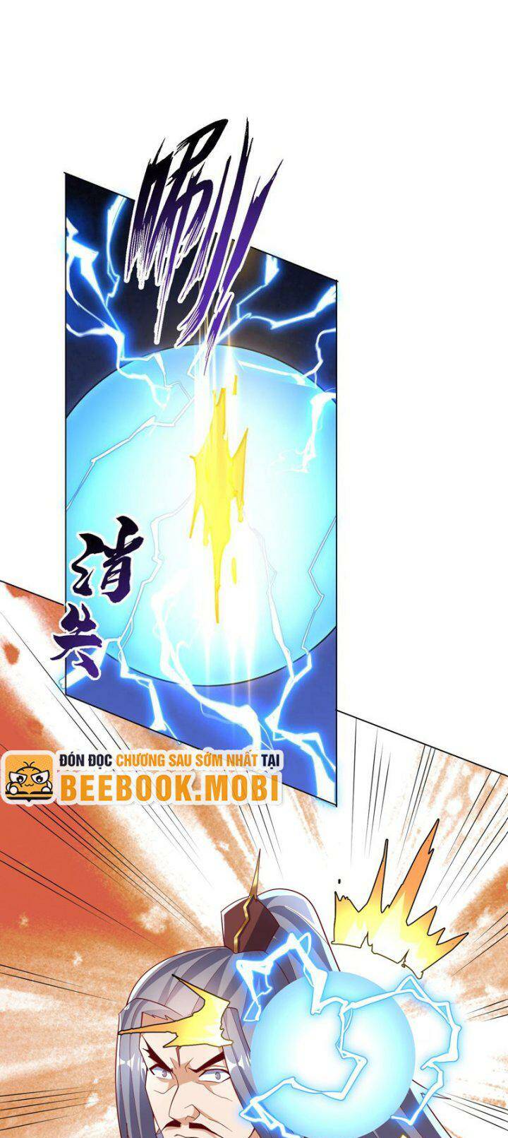 Chương 348 - Trang 6