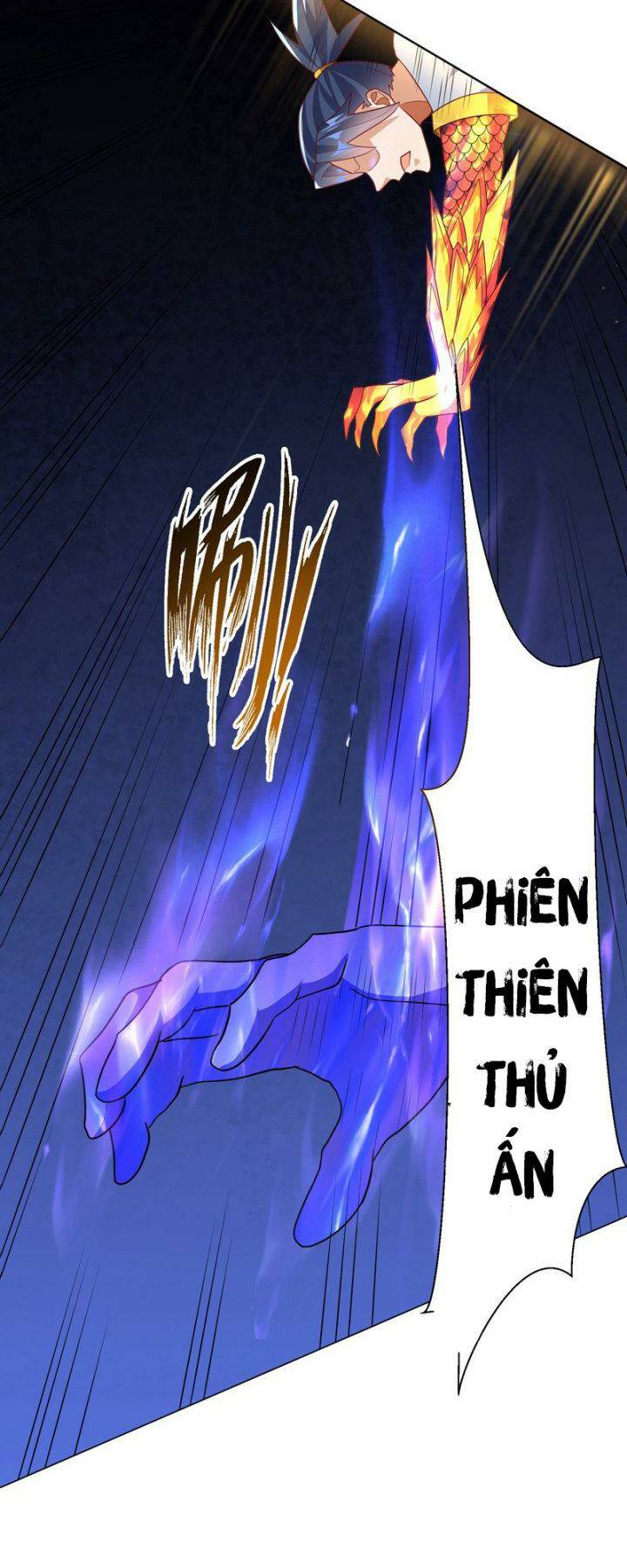 Chương 348 - Trang 9
