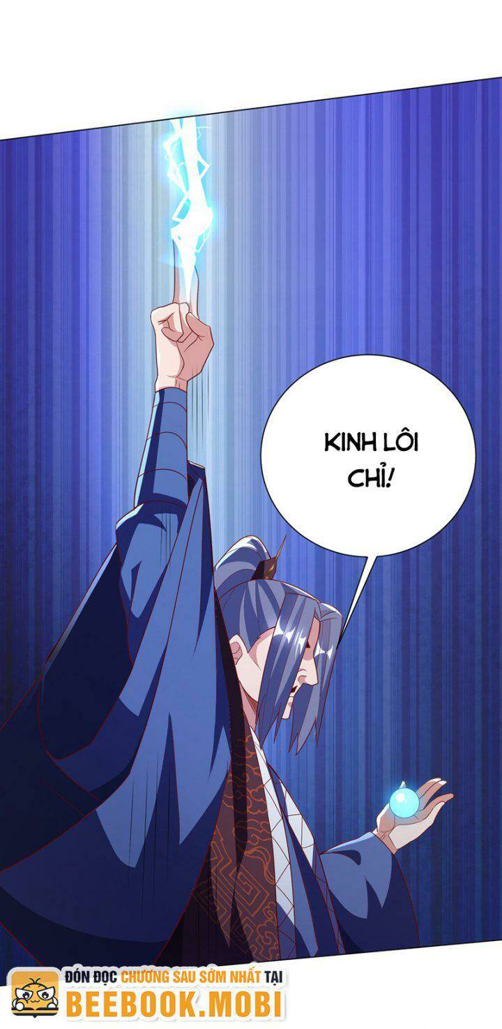 Chương 348 - Trang 10