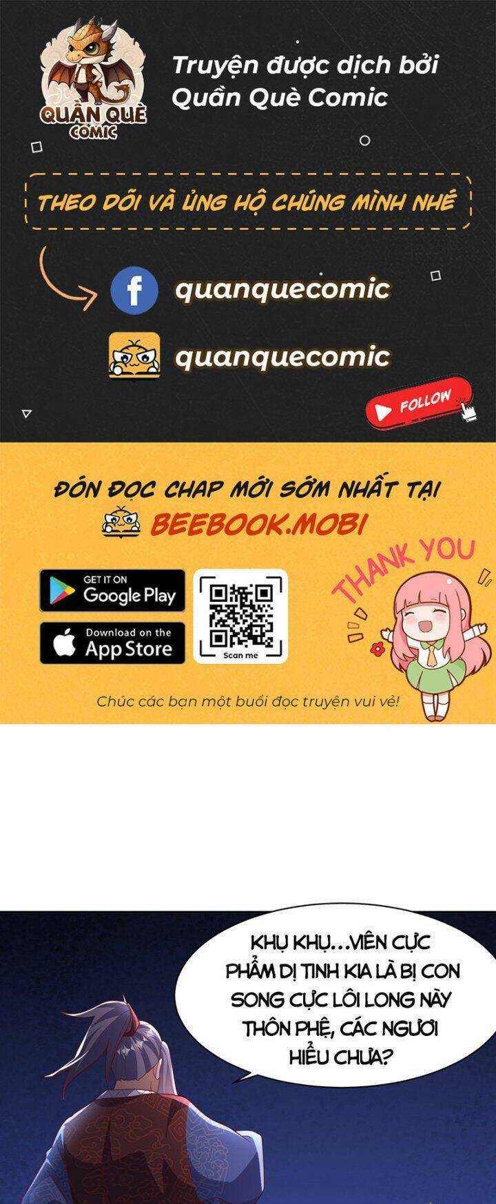 Chương 349 - Trang 1