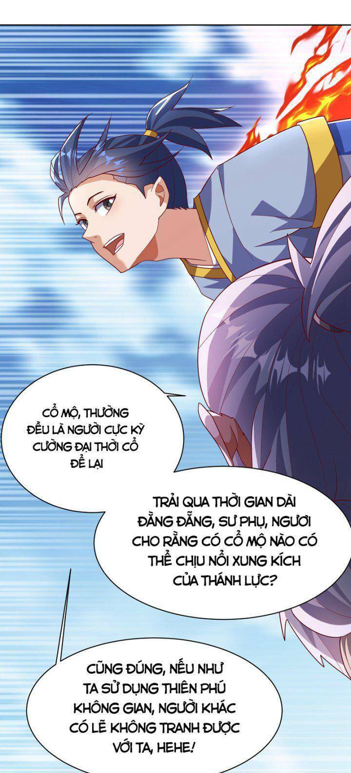 Chương 349 - Trang 15