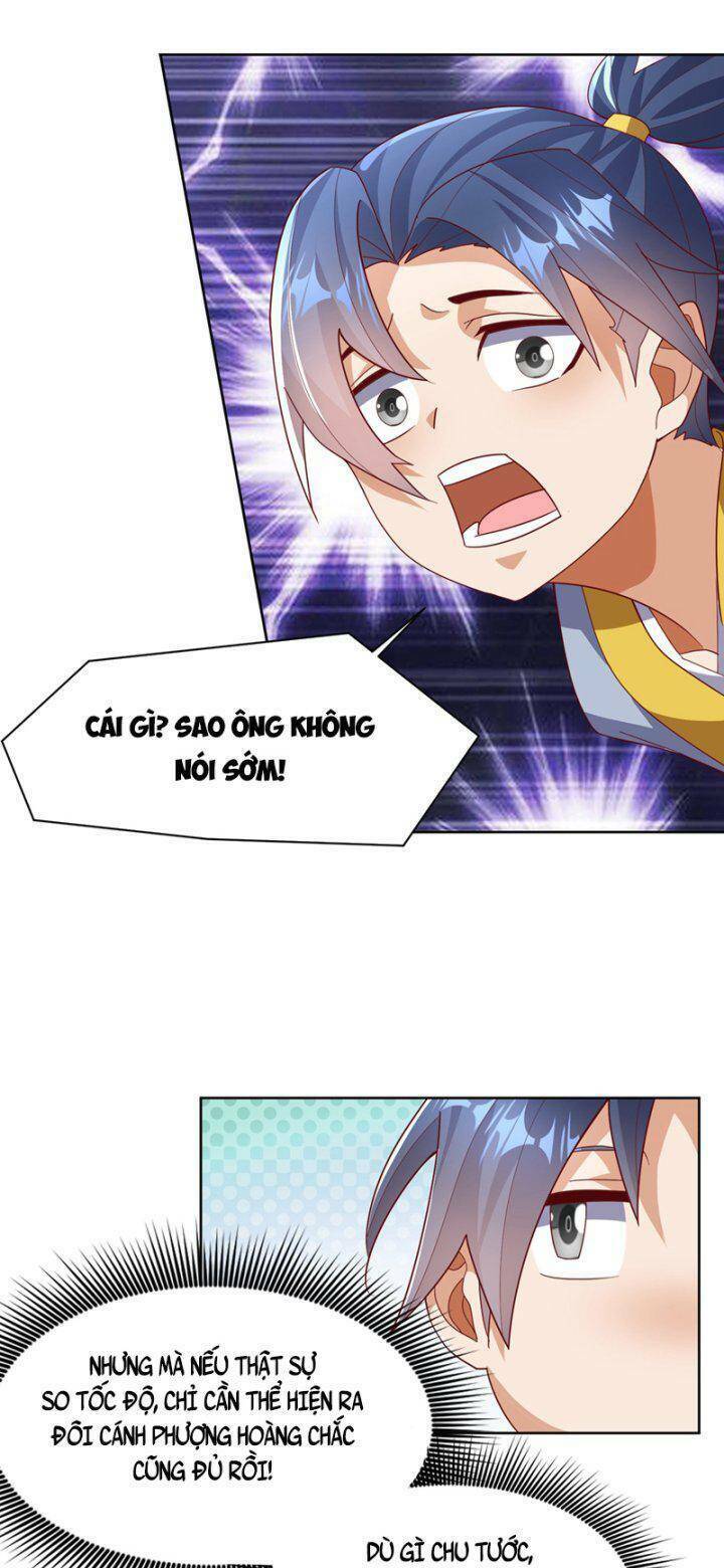 Chương 349 - Trang 17