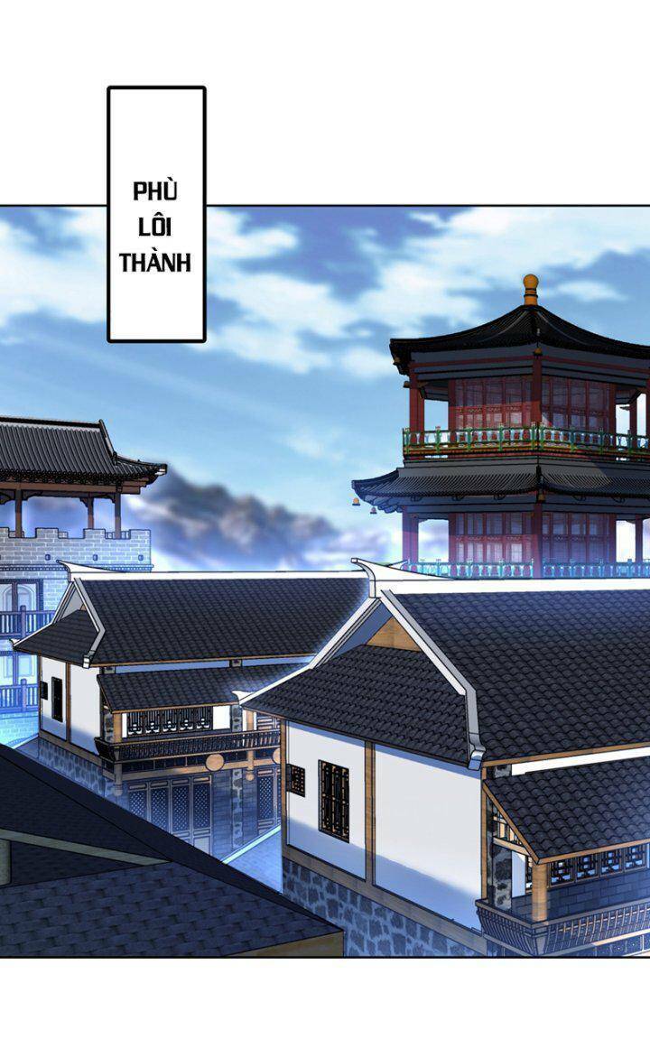 Chương 349 - Trang 3