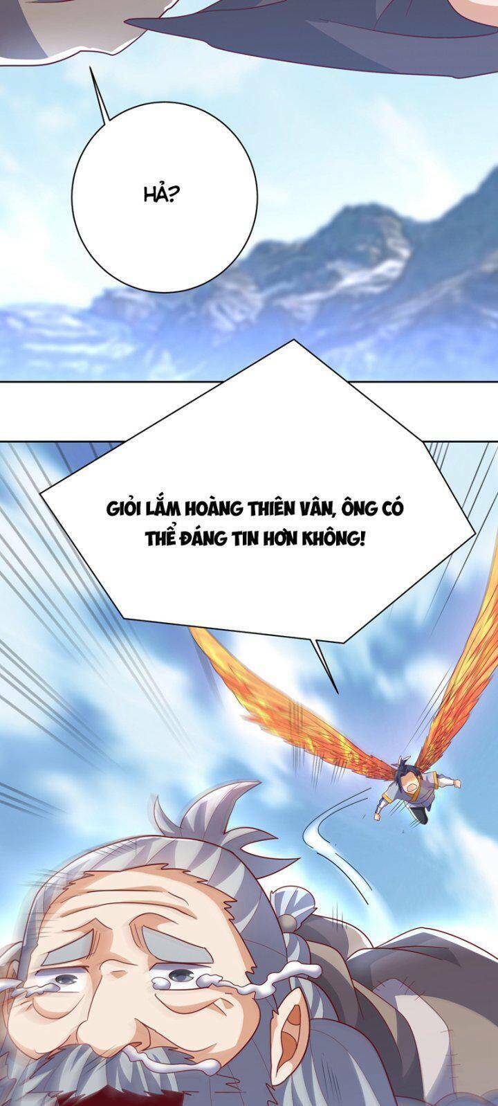 Chương 349 - Trang 21