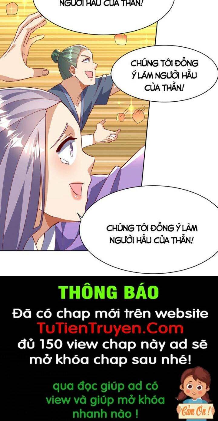 Chương 349 - Trang 28