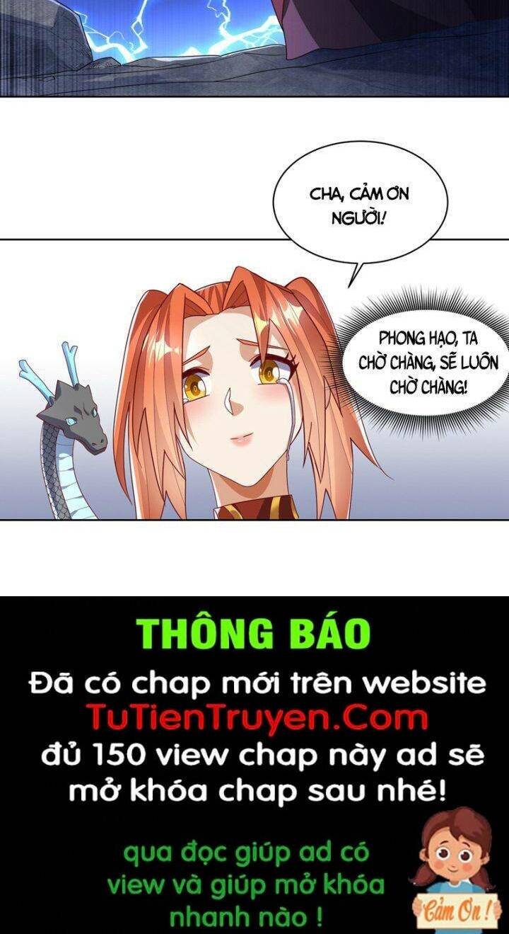 Chương 349 - Trang 32