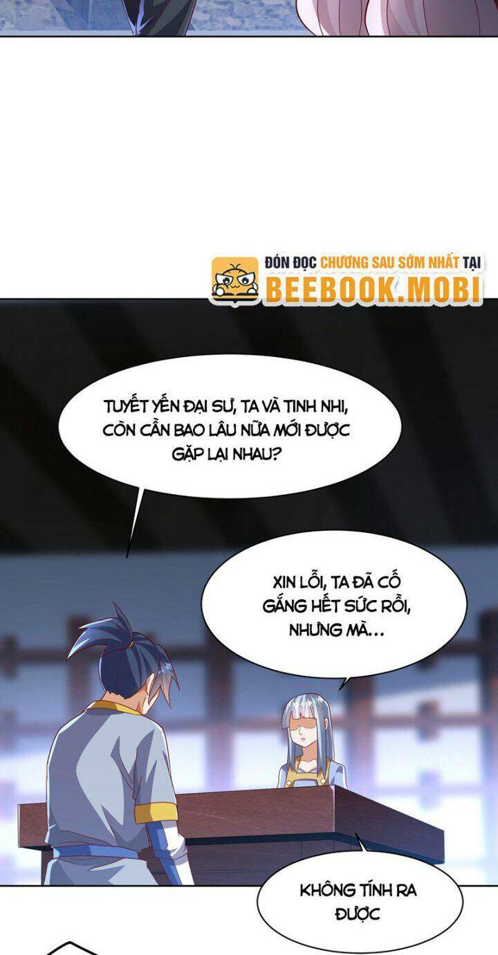 Chương 349 - Trang 8