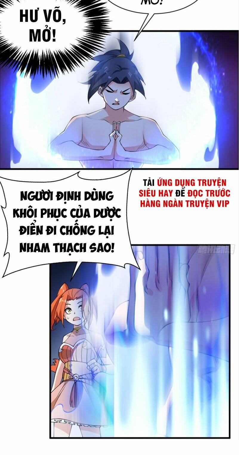 Chương 35 - Trang 12